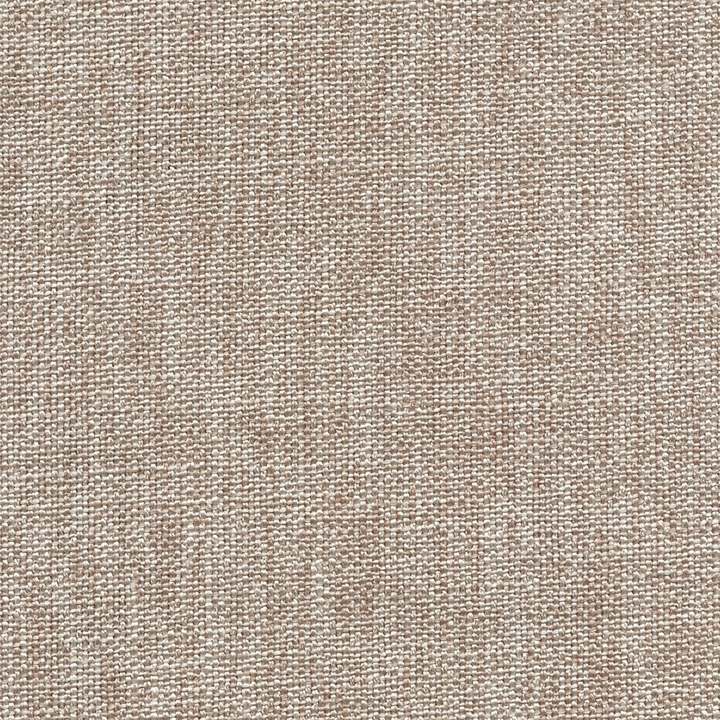 4184-71