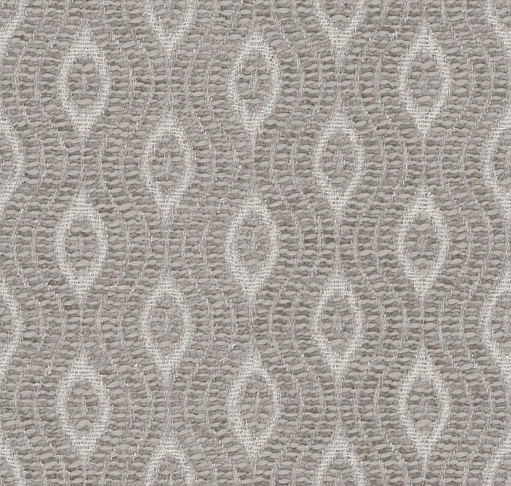 Light Neutral 4187-11