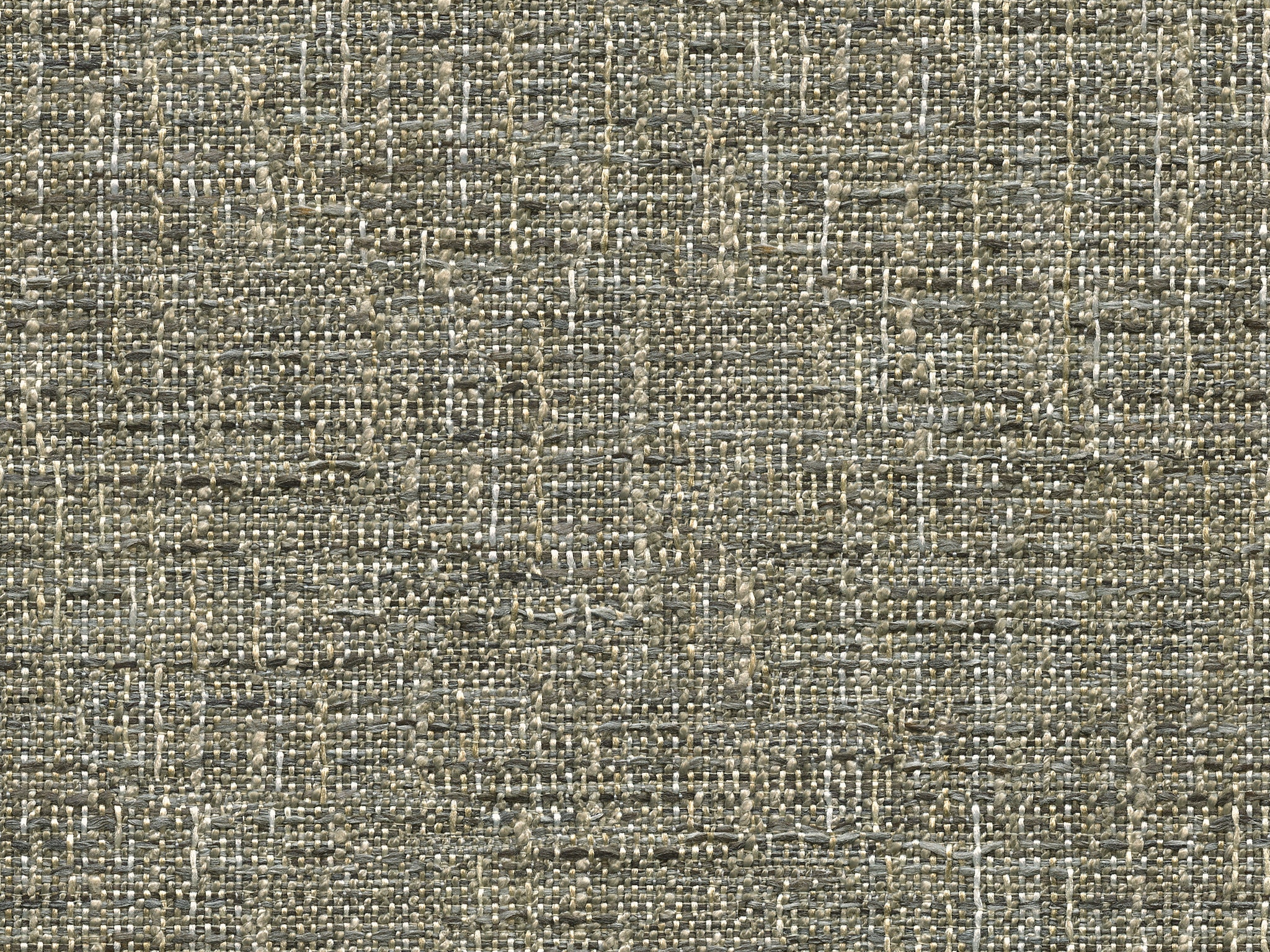 4190-71