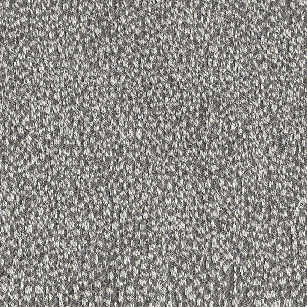 4192-71
