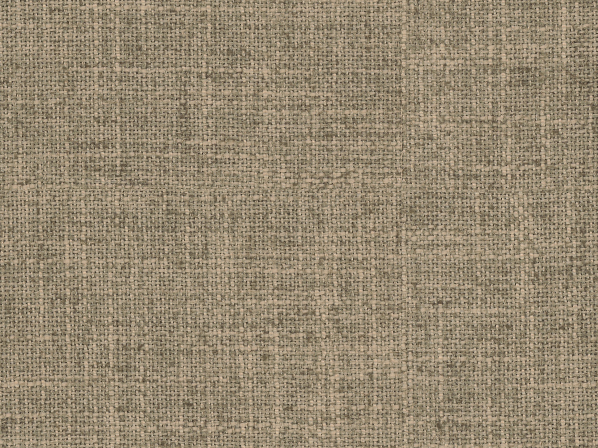 4194-71