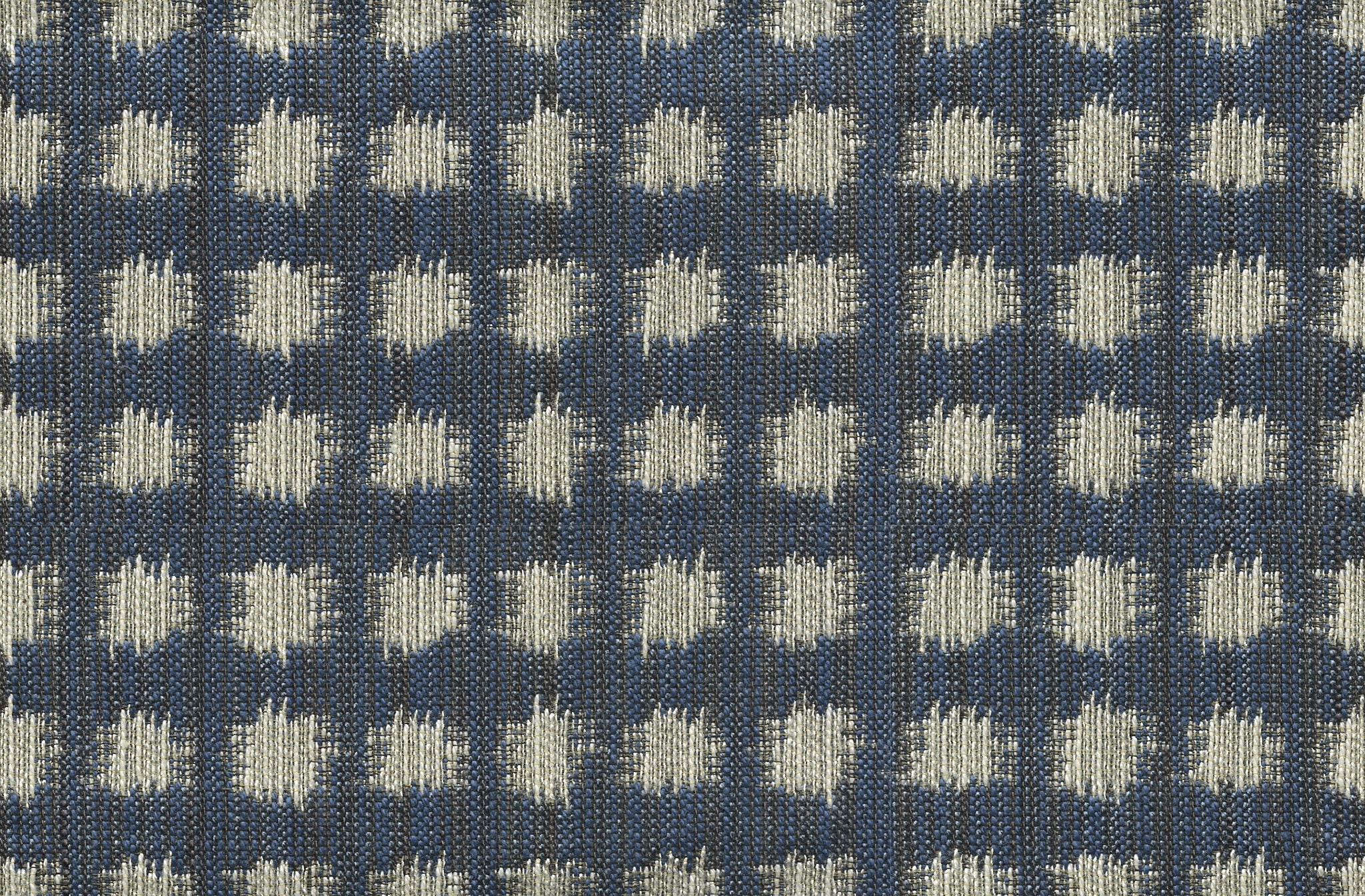 Blue/Aqua 4202-31