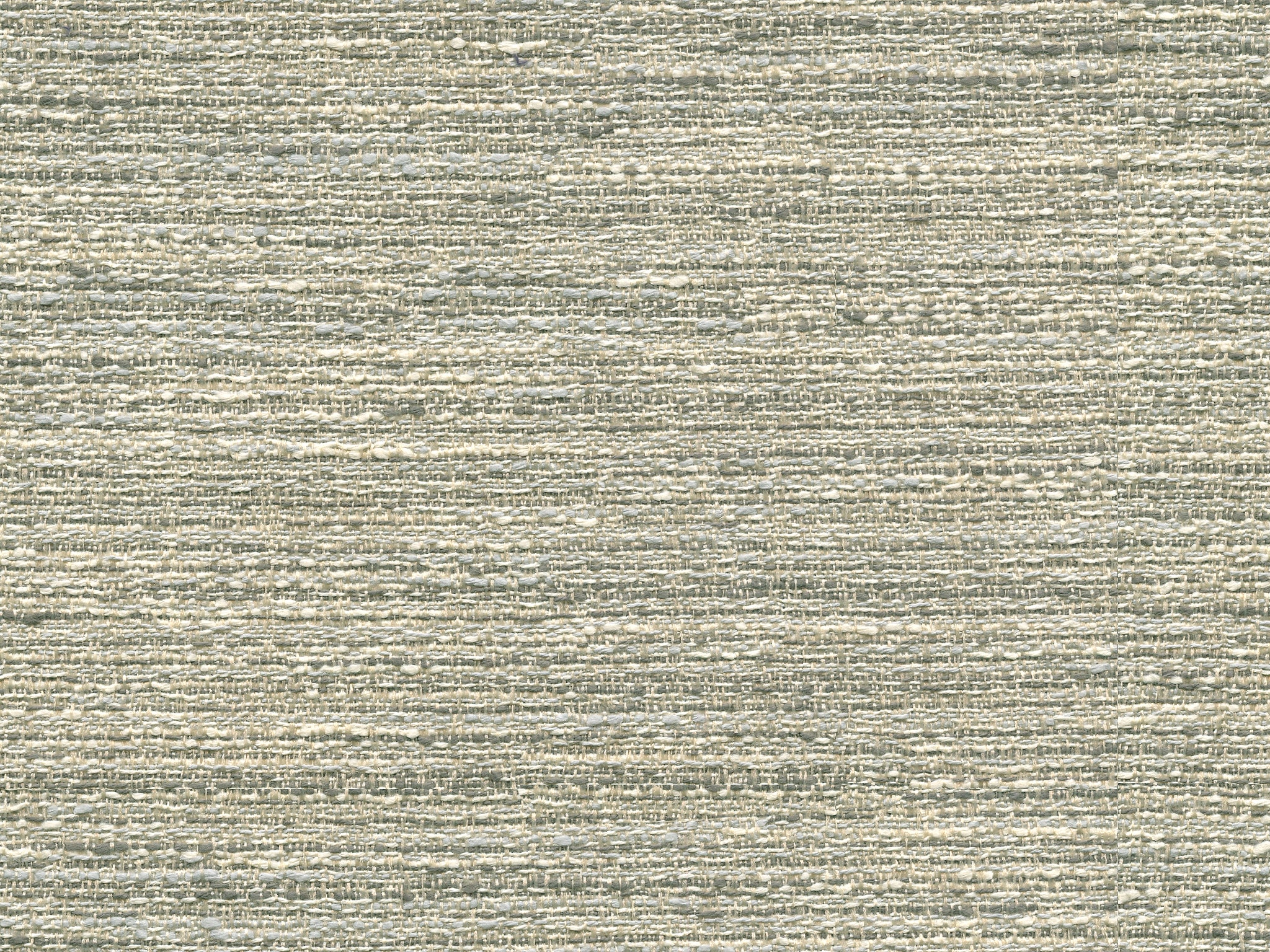 4203-71