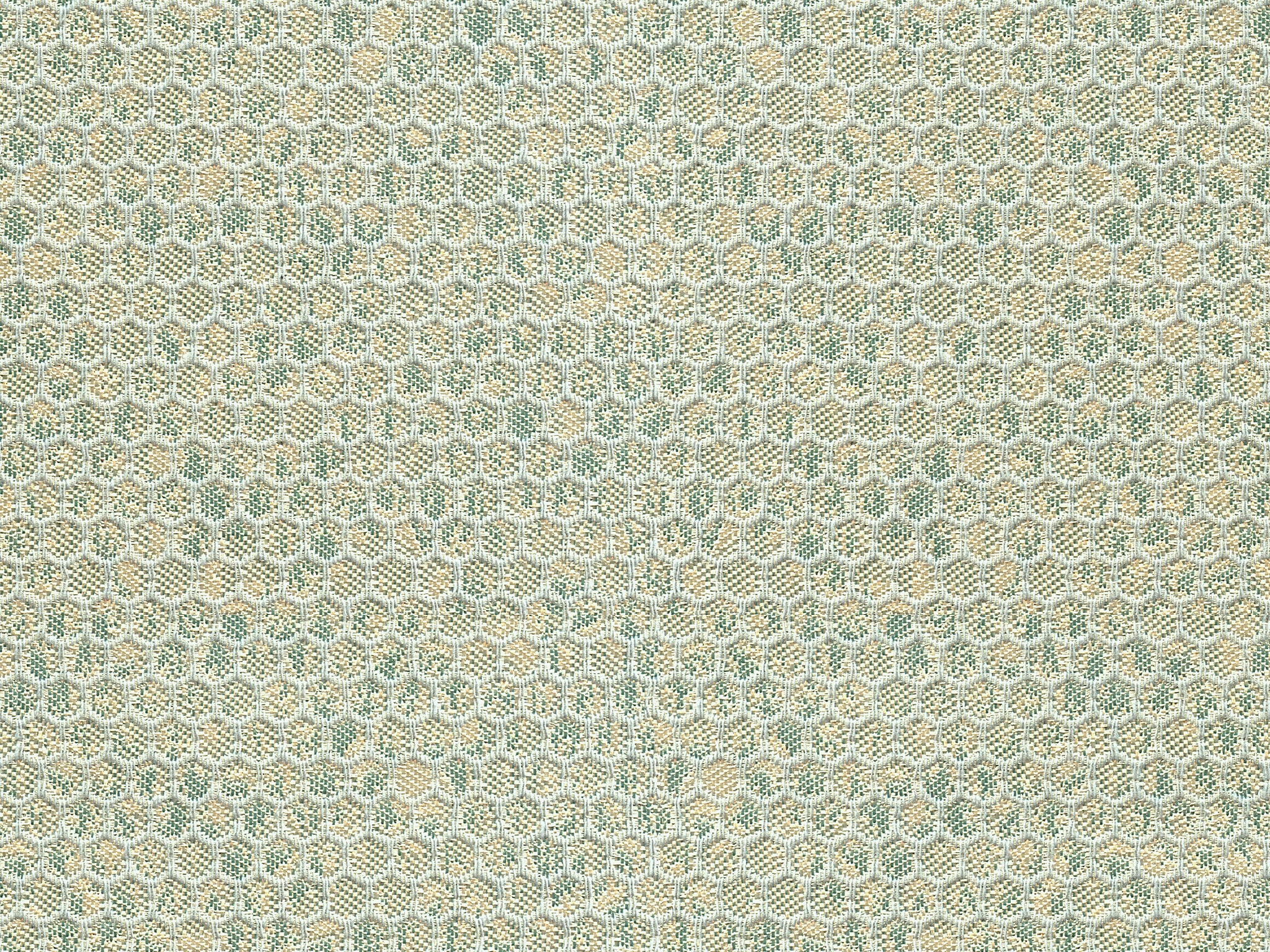 Green 4214-21