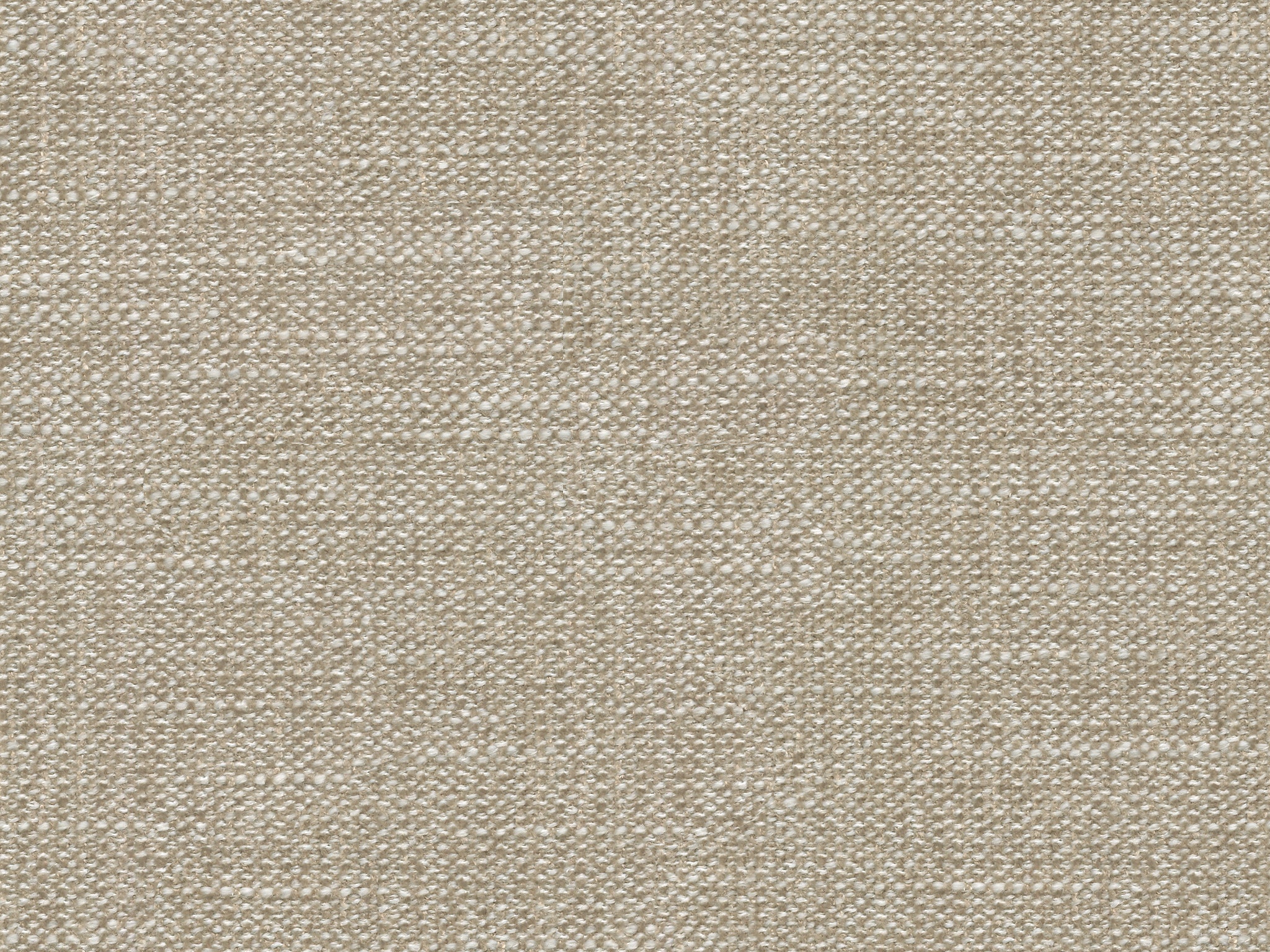Beige/Tan 4224-11