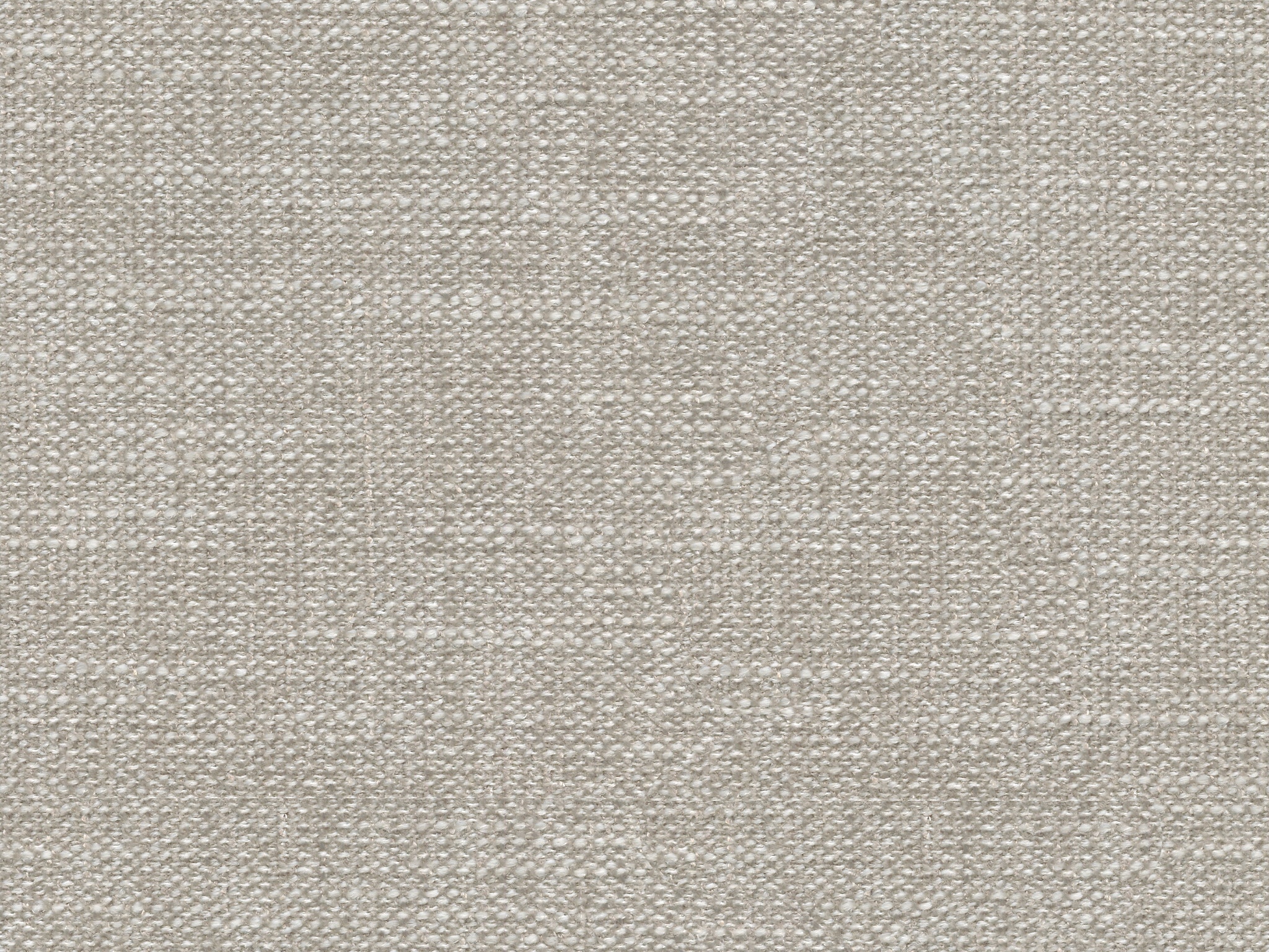 4224-12