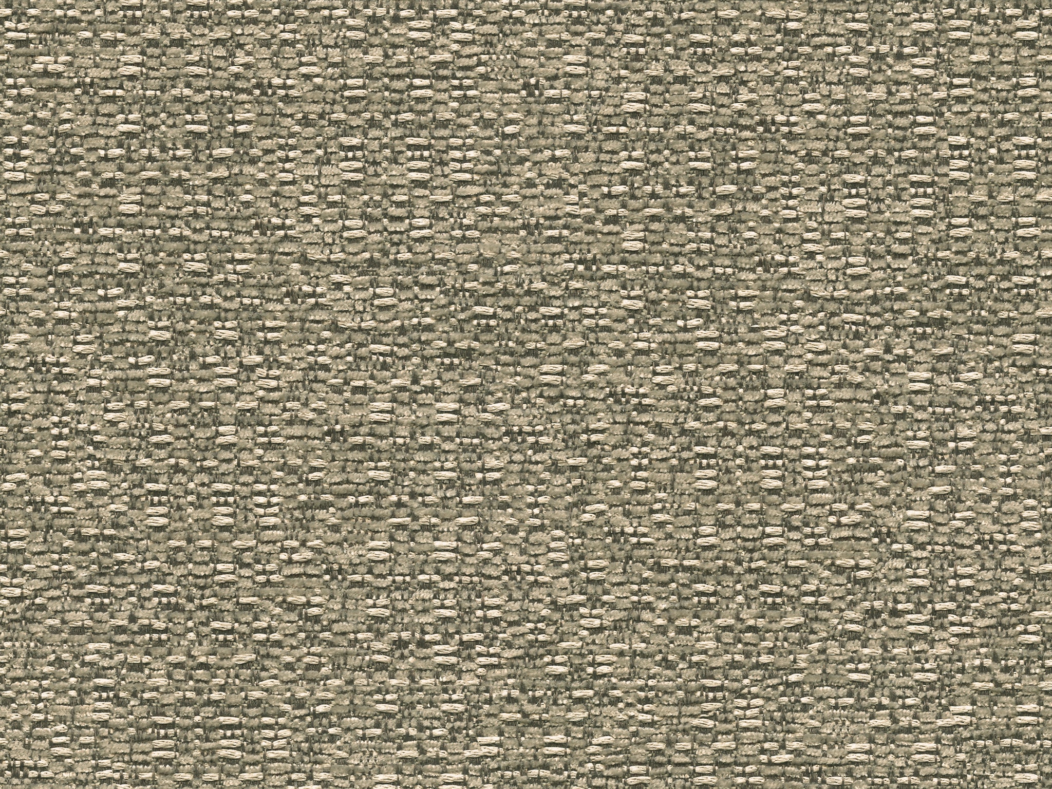 Gray 4230-71