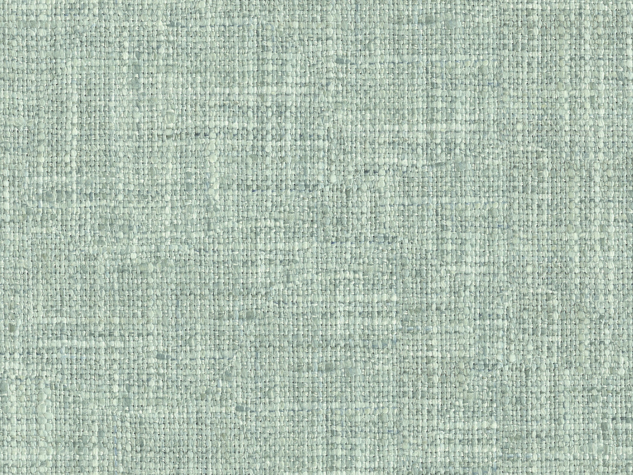 4233-21