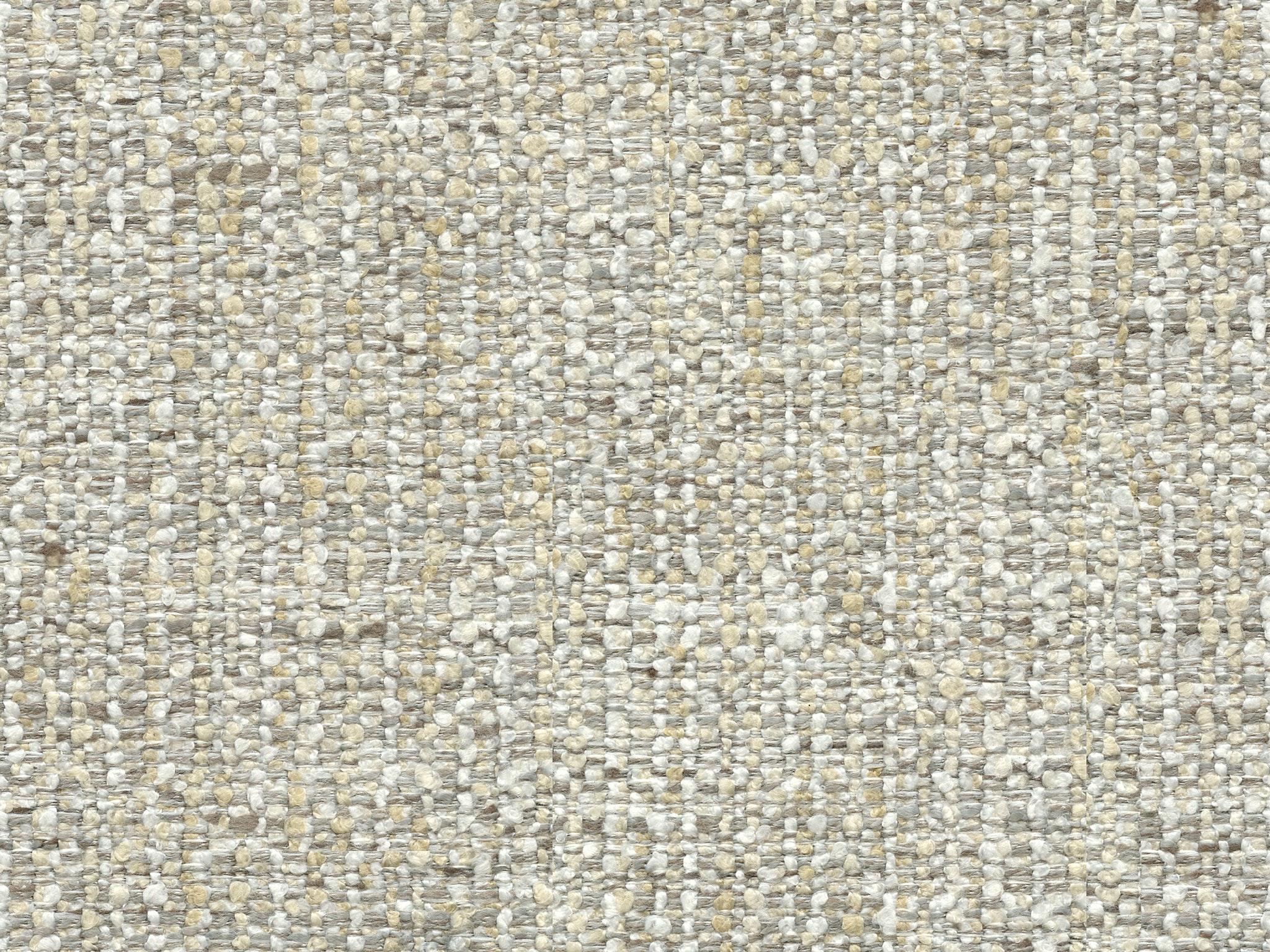 Beige/Tan 4236-71