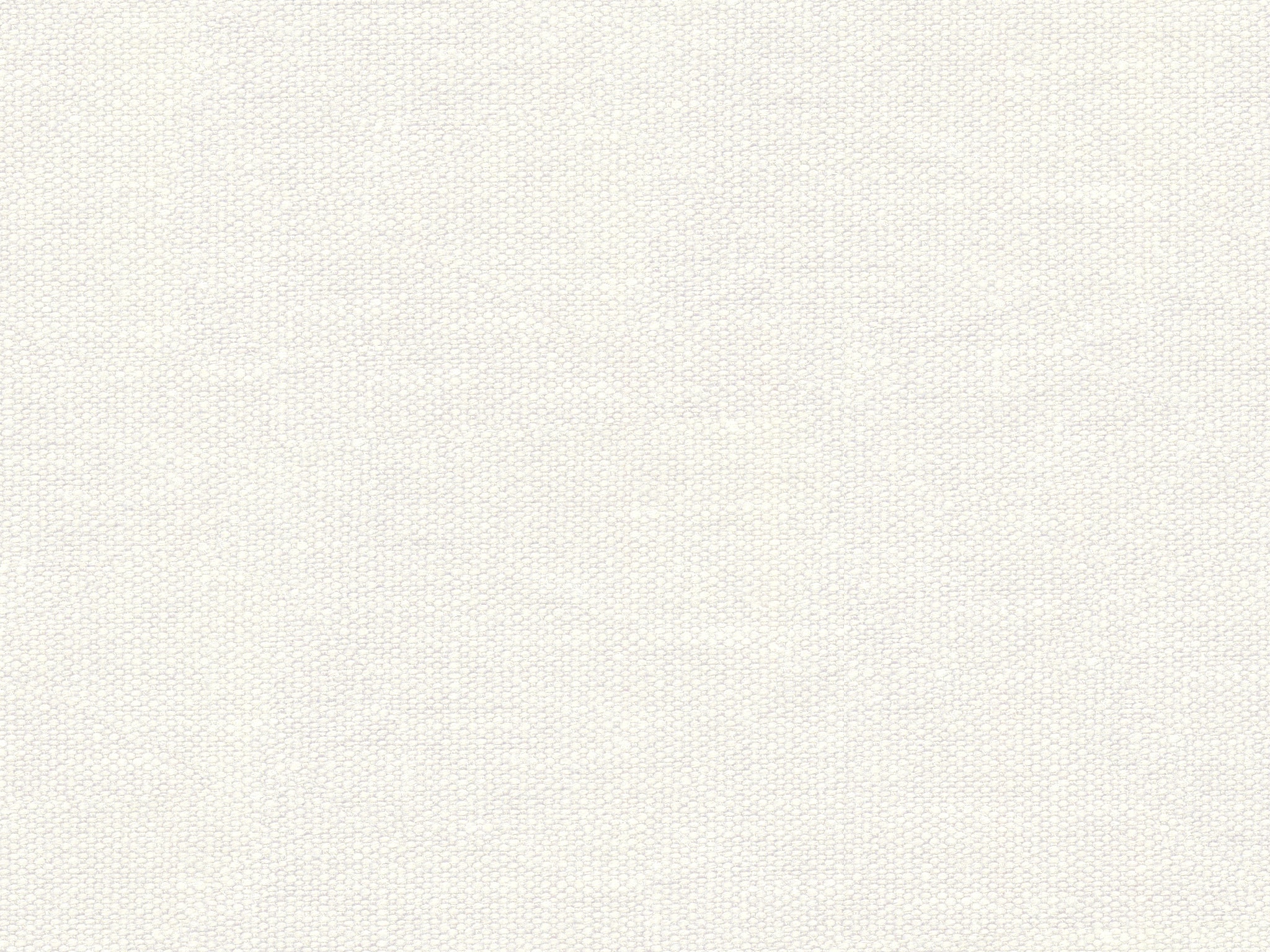 4244-11