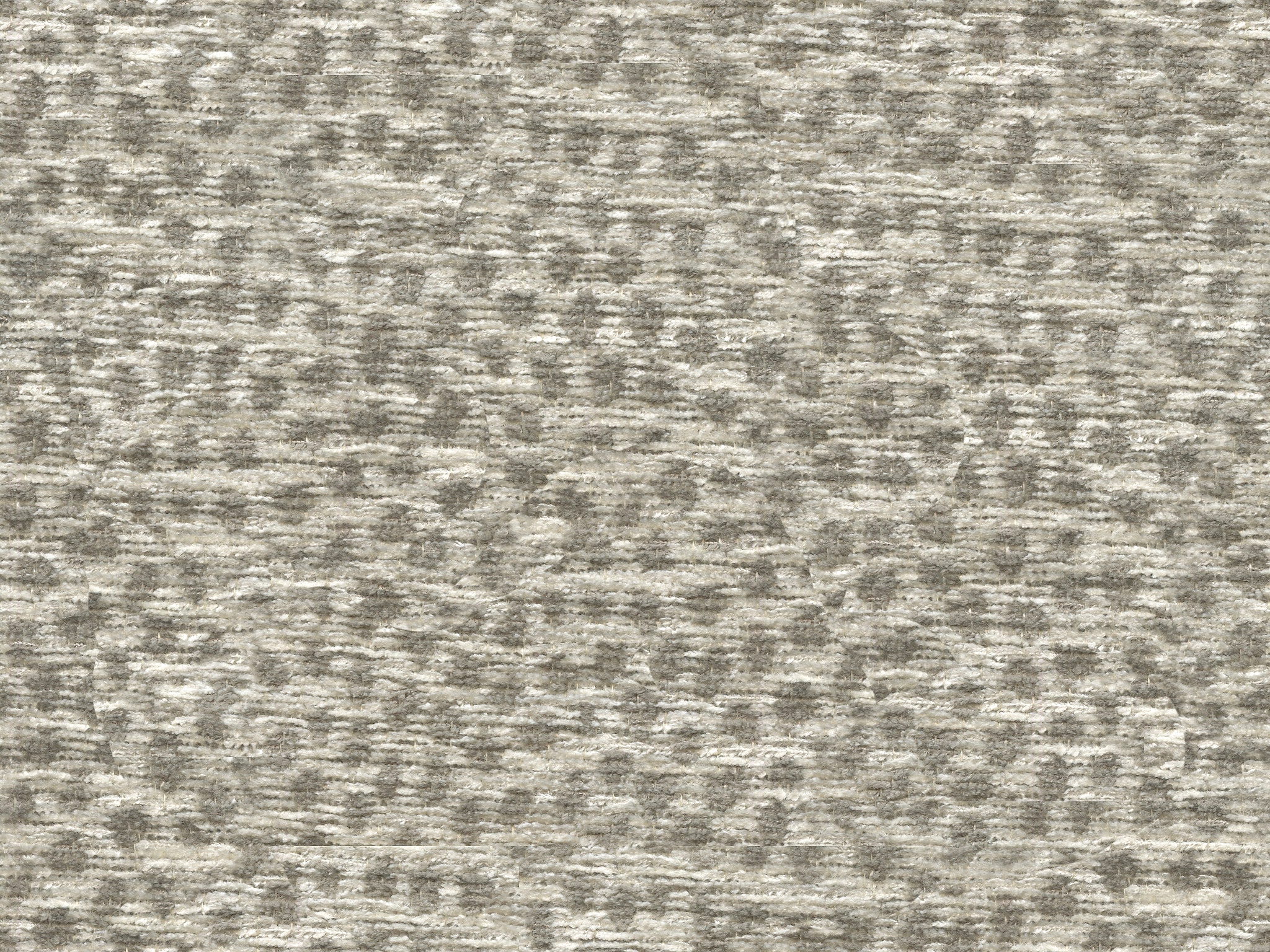 4249-11