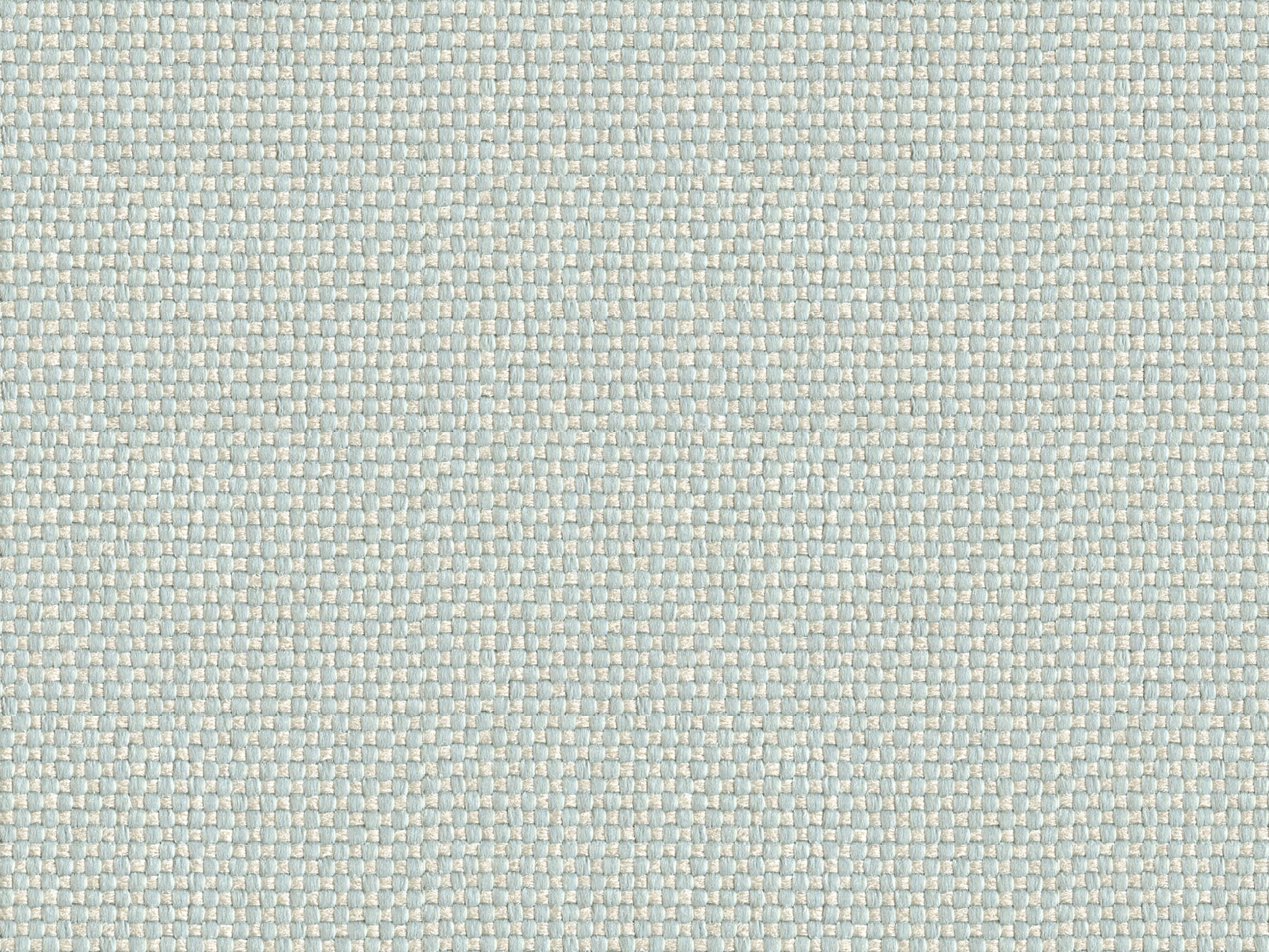 4254-21