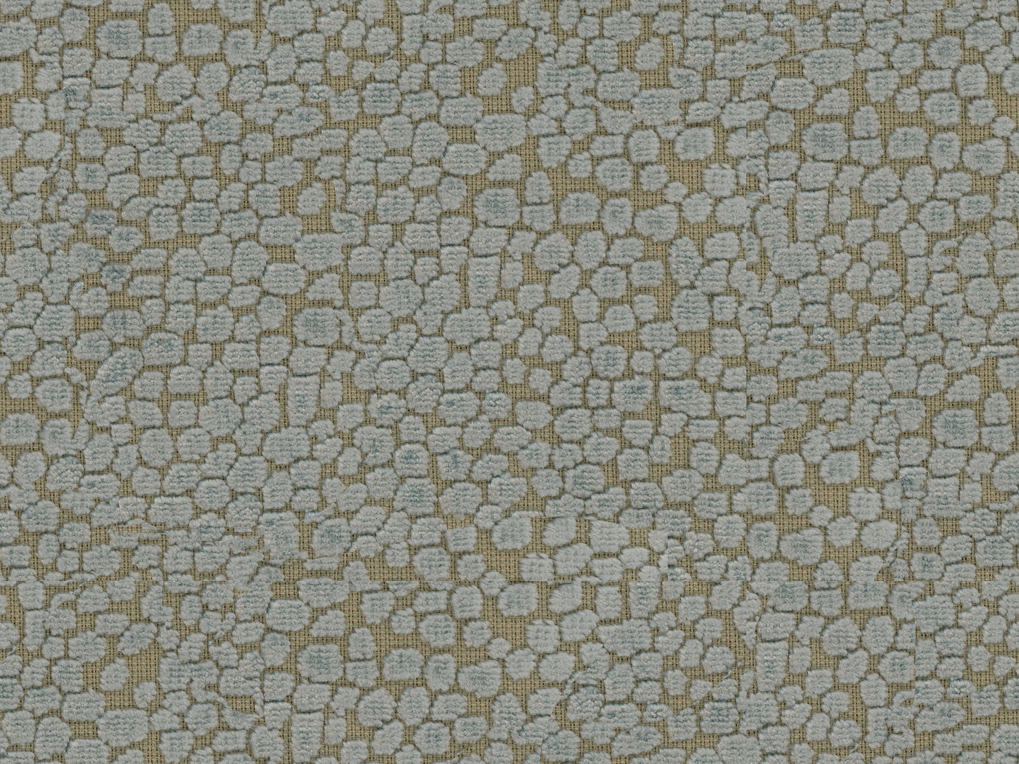 4272-31