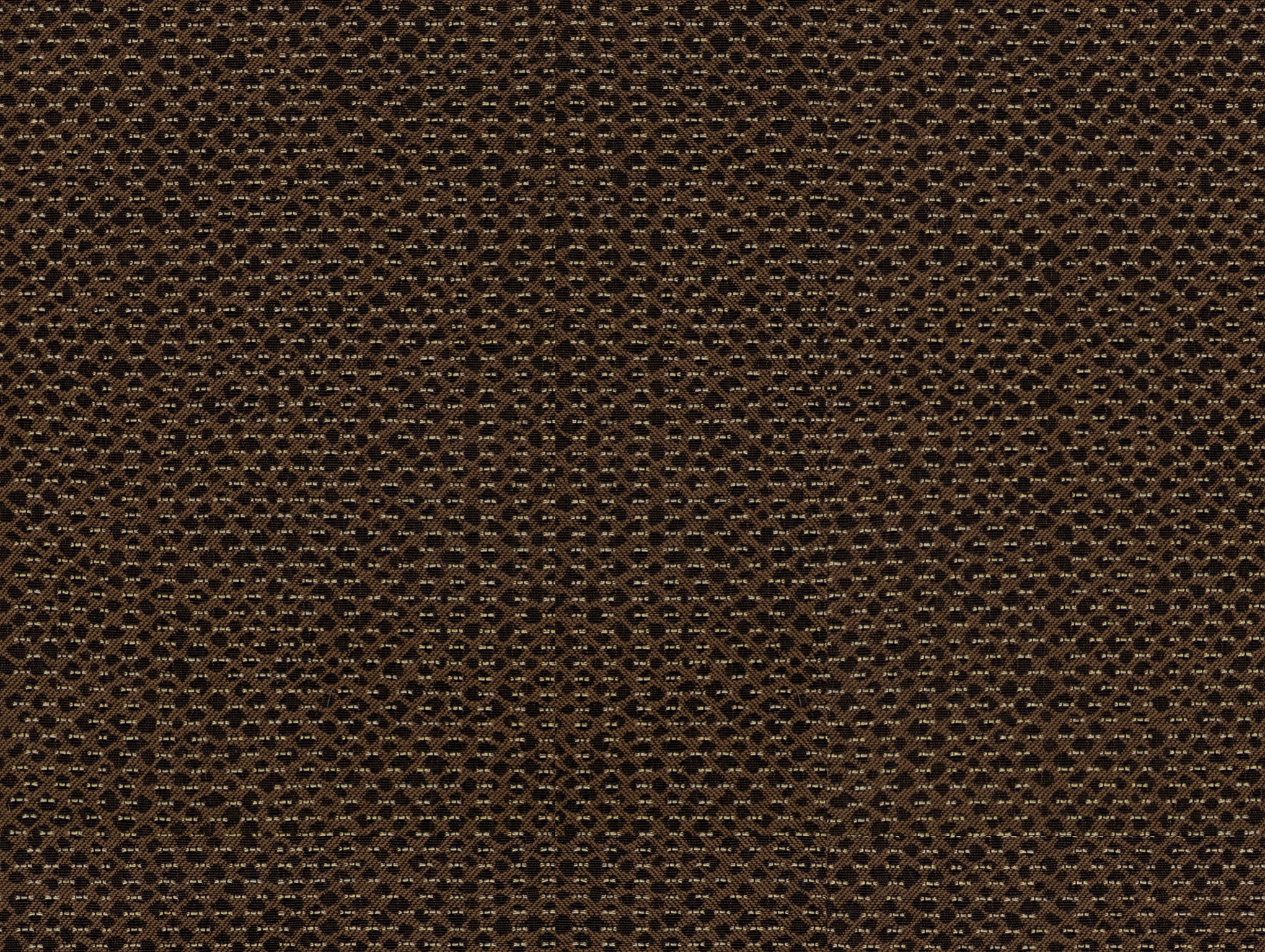 4273-71