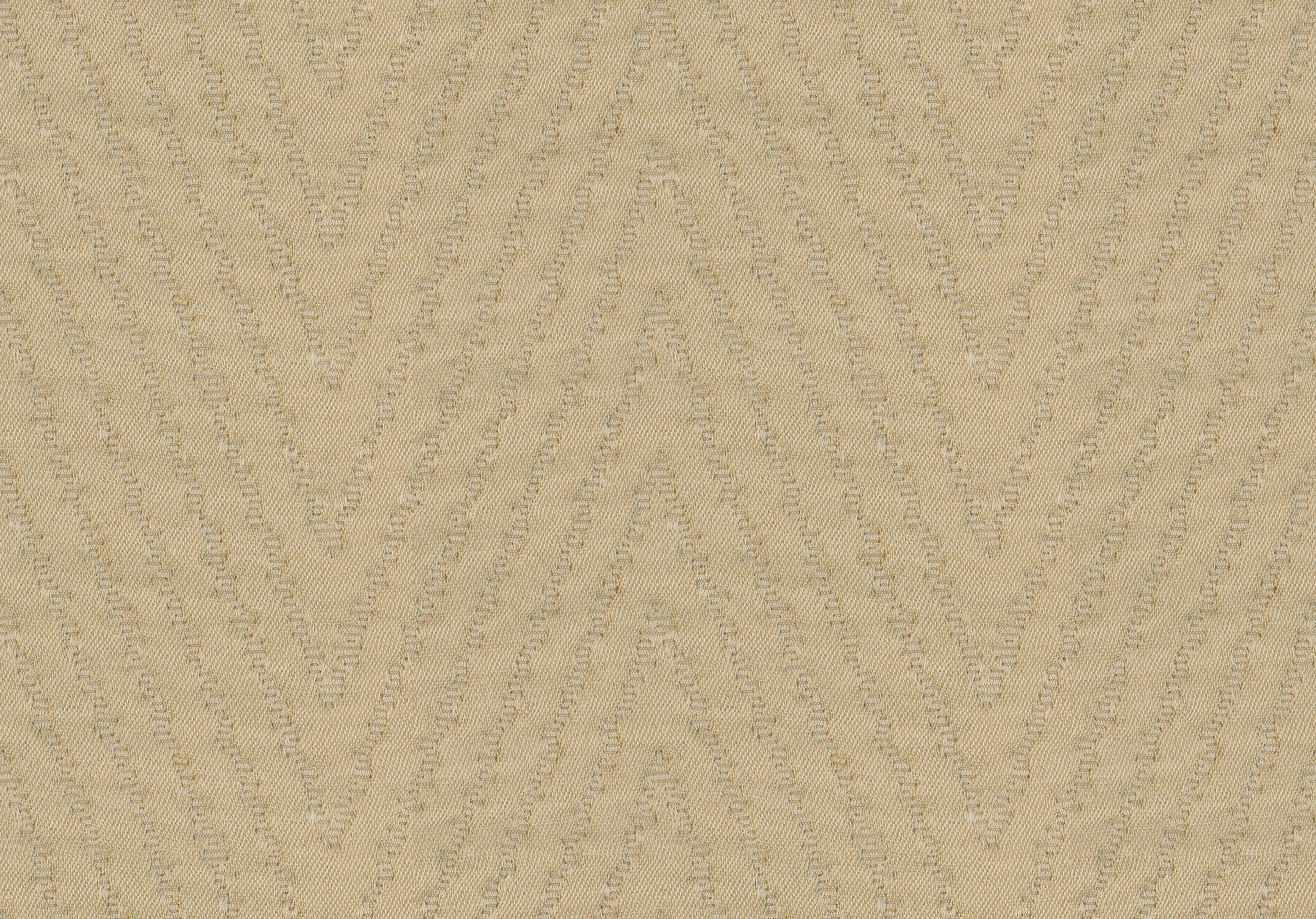 4278-11