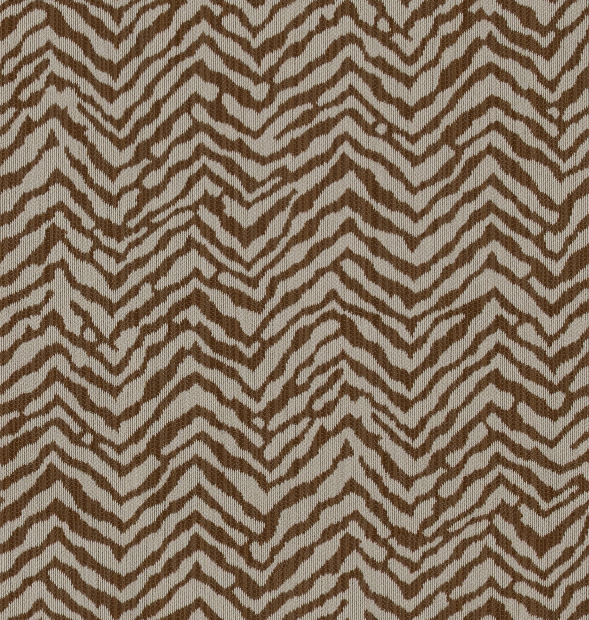 Orange 4293-41