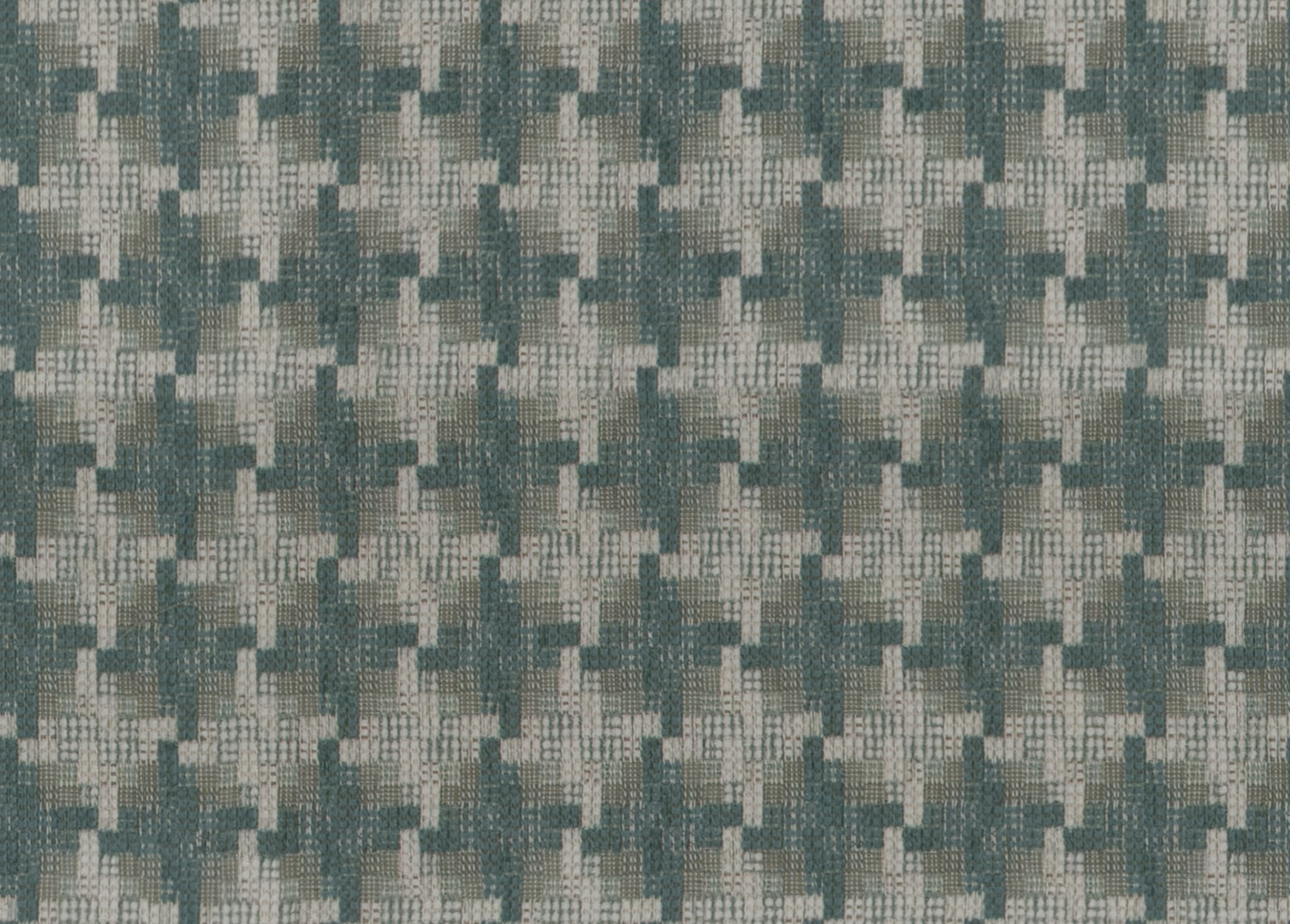 Teal 4352-21