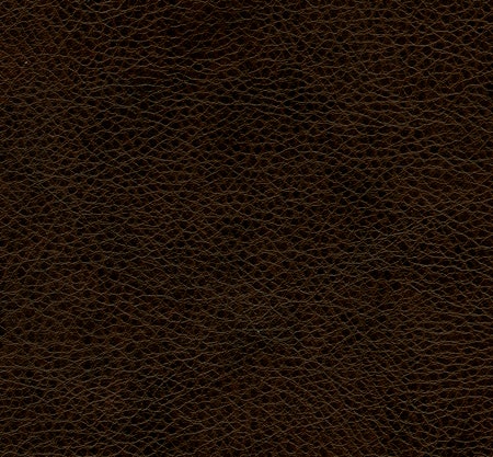 4698-71