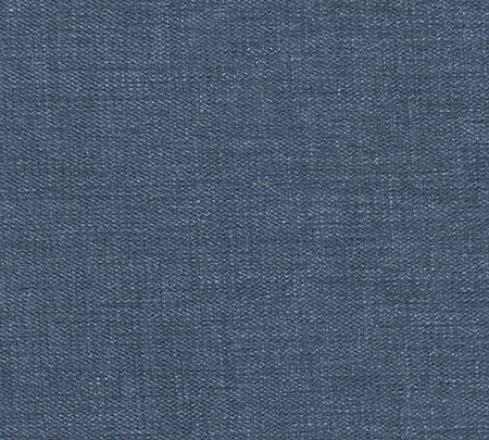 4700-31