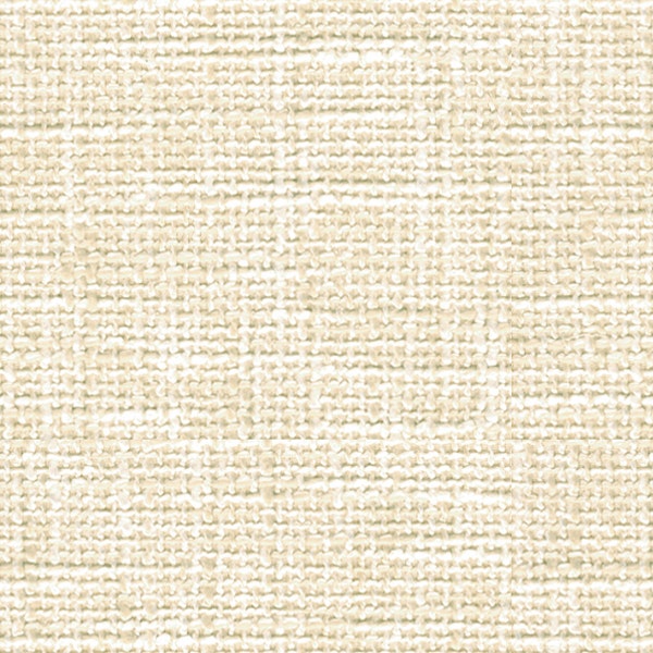 4722-15