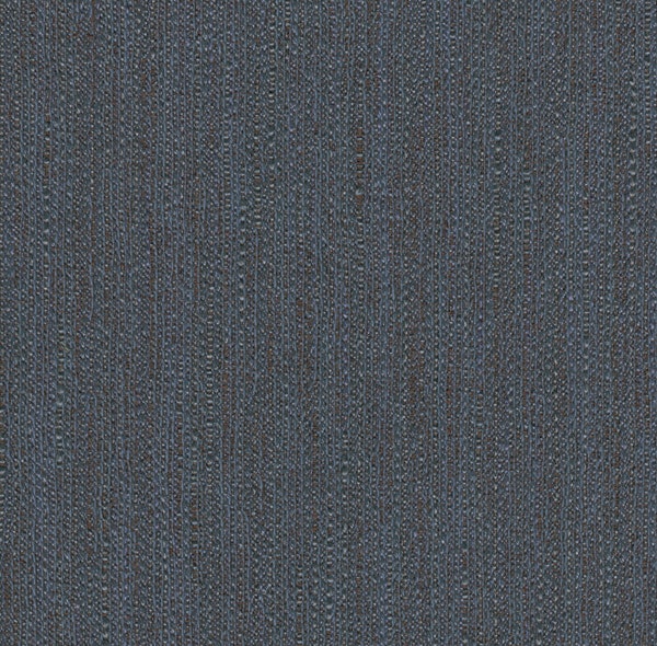 4856-31