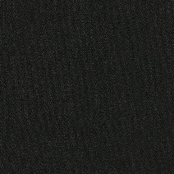4878-75