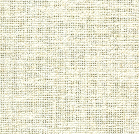 4935-11