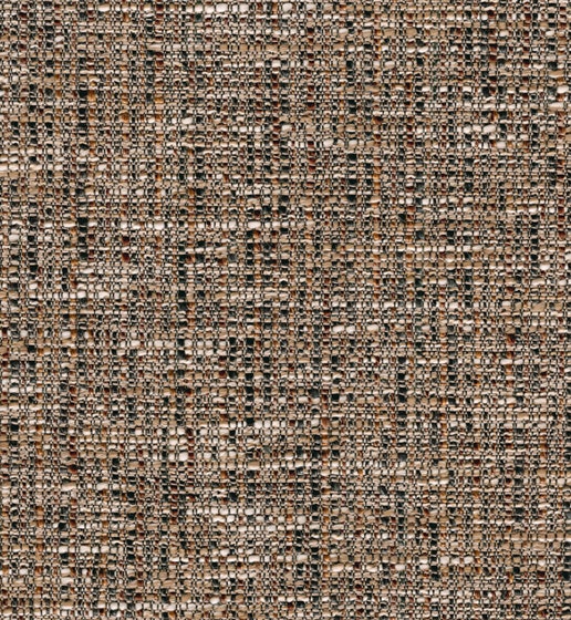 4936-71