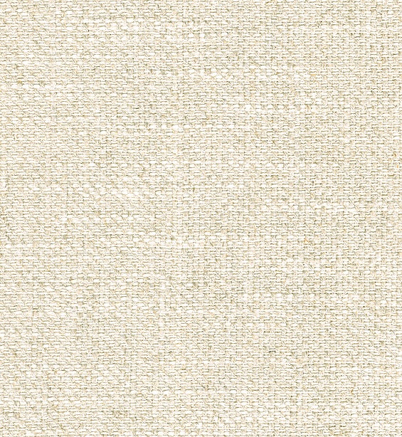 4943-11