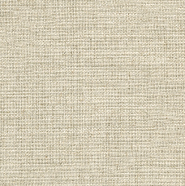 4986-11