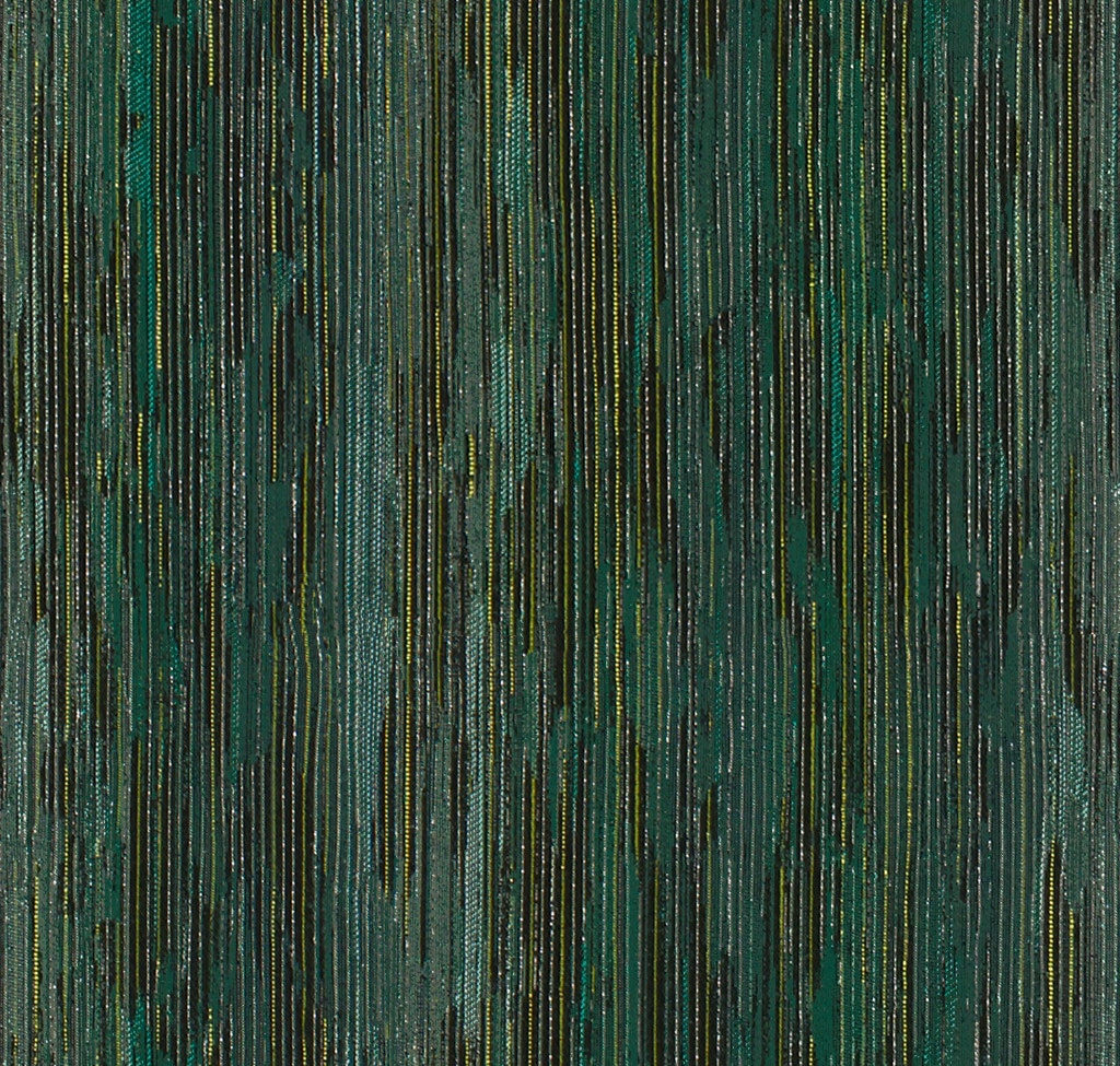 5001-21