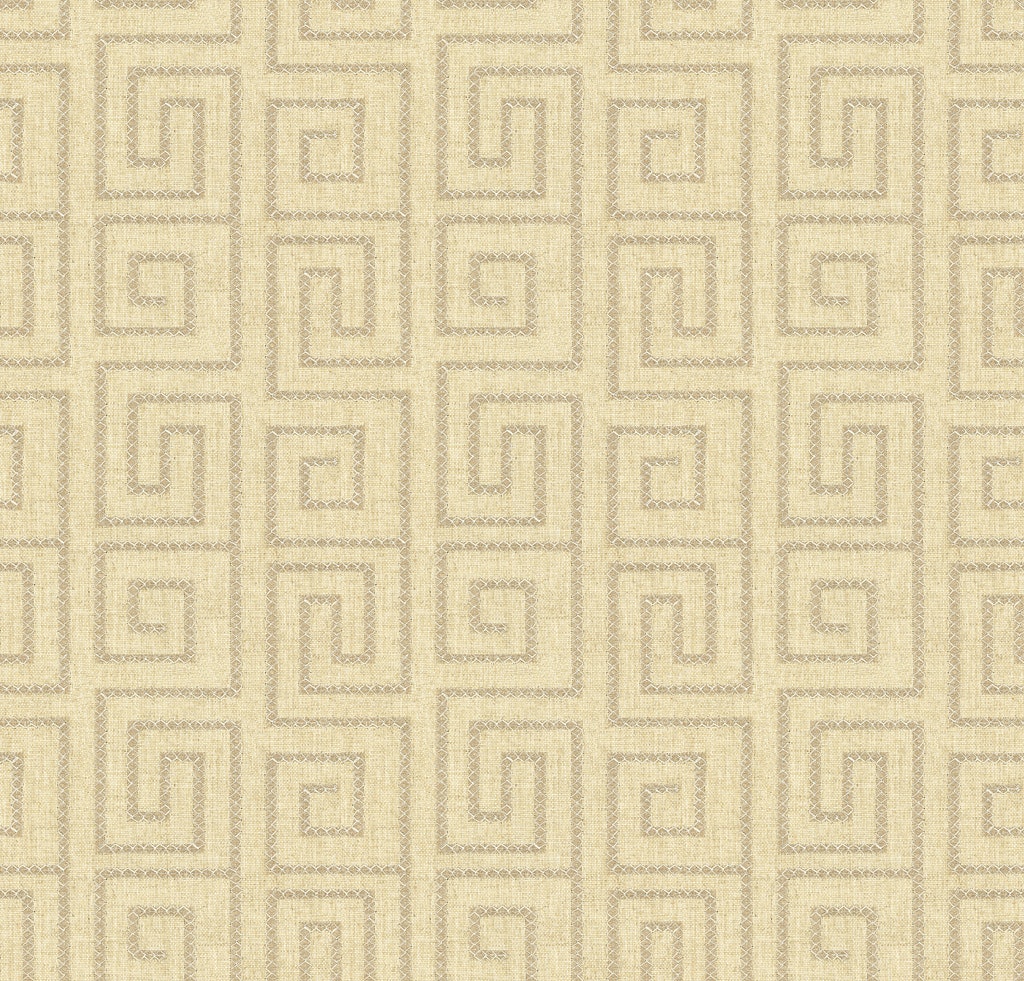 5031-11