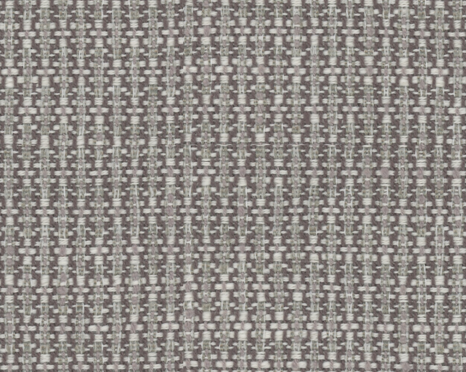 5085-71