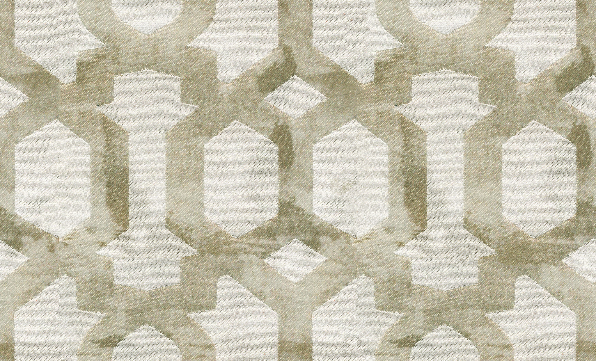 5130-11 WhiteIvory