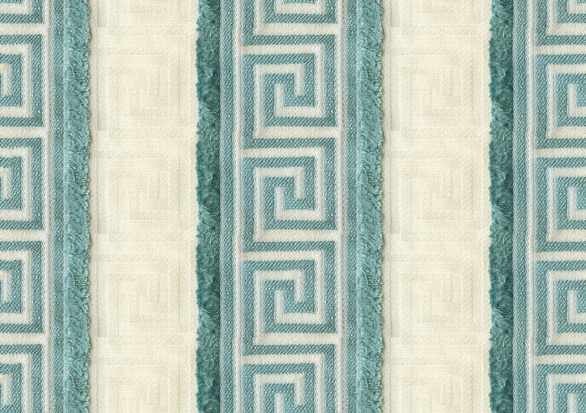Teal 5140-21