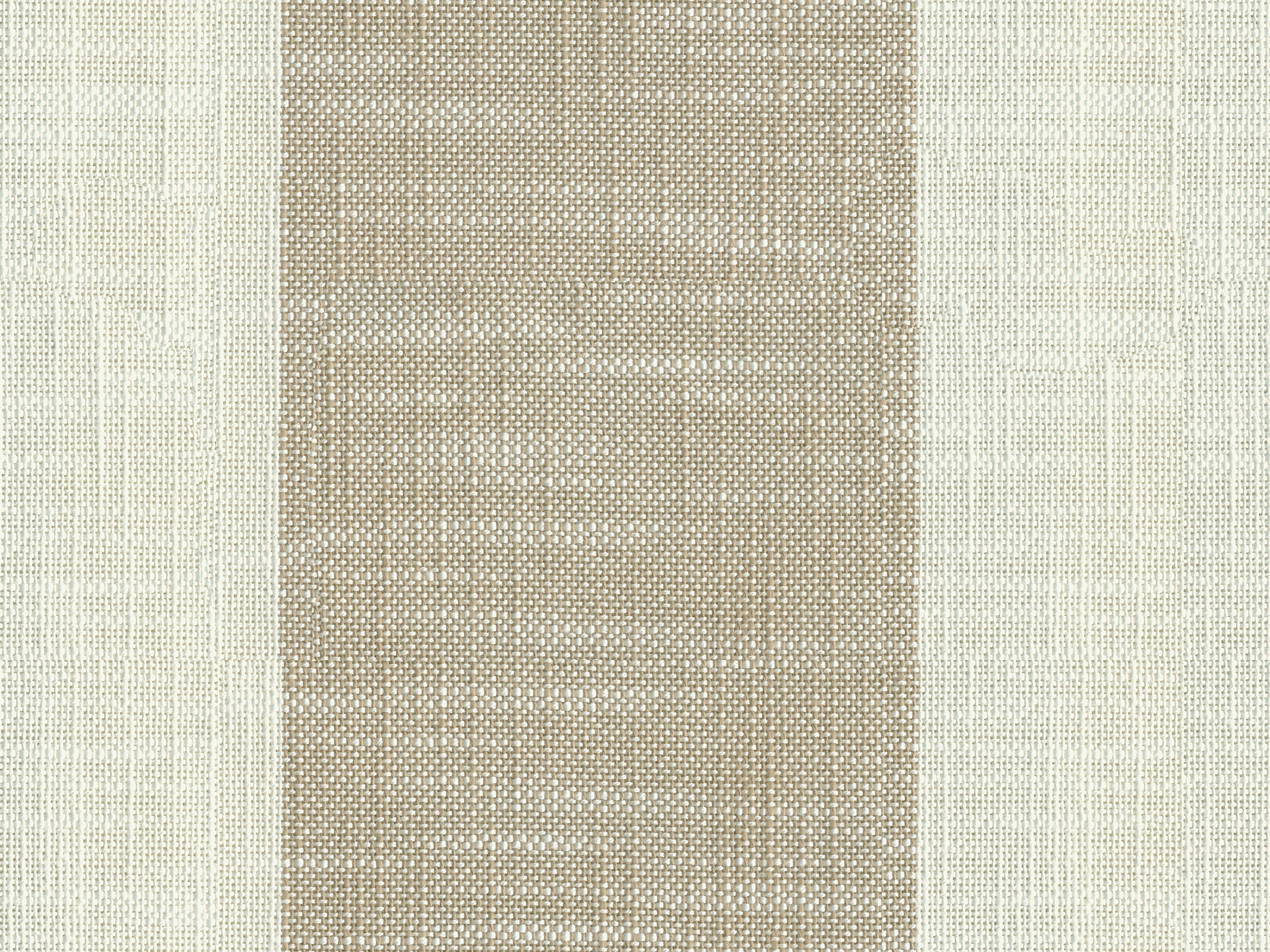 5180-11