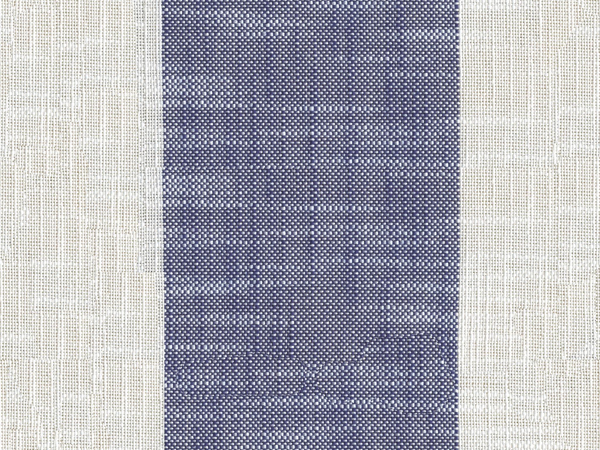 5180-31