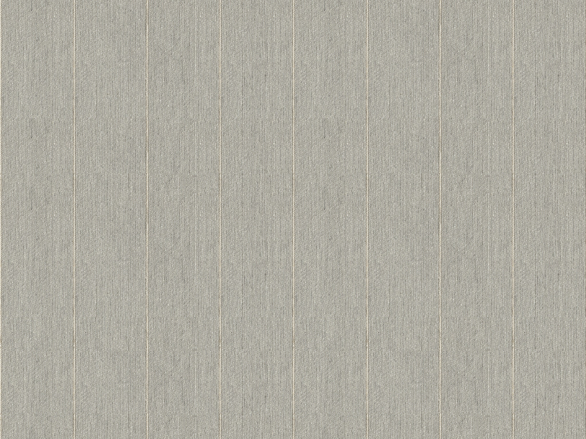 5181-71