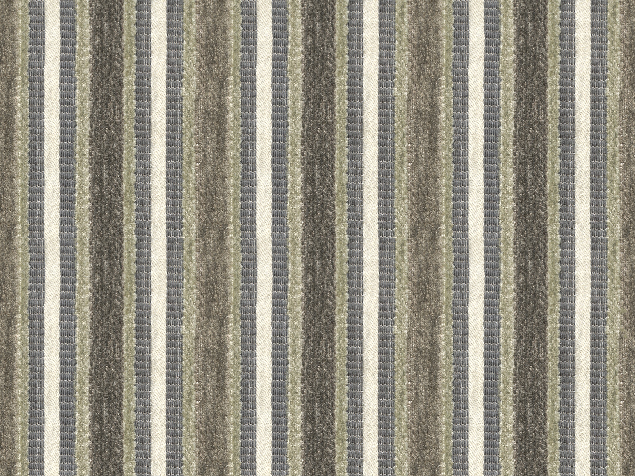5191-71