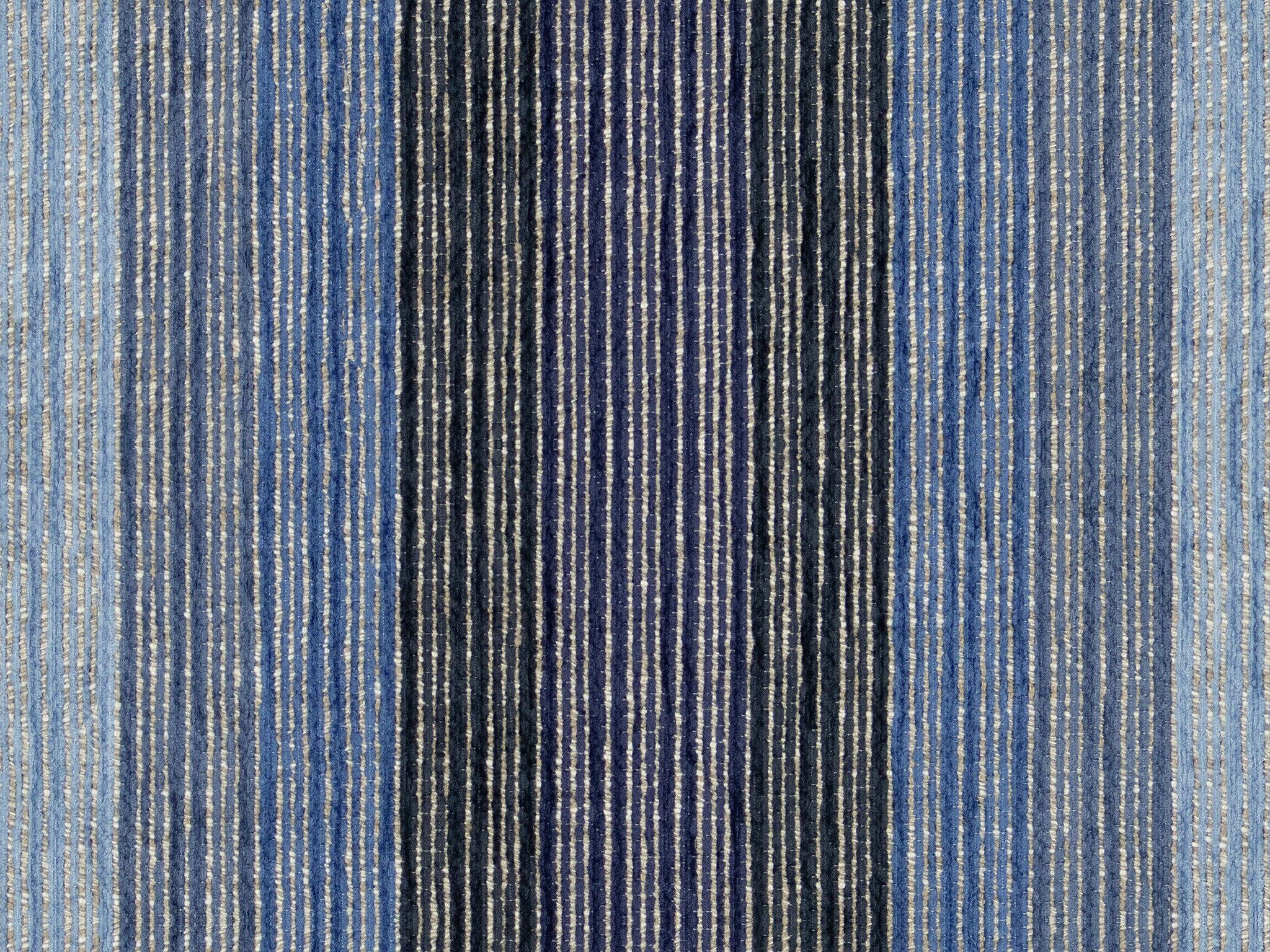 5203-31