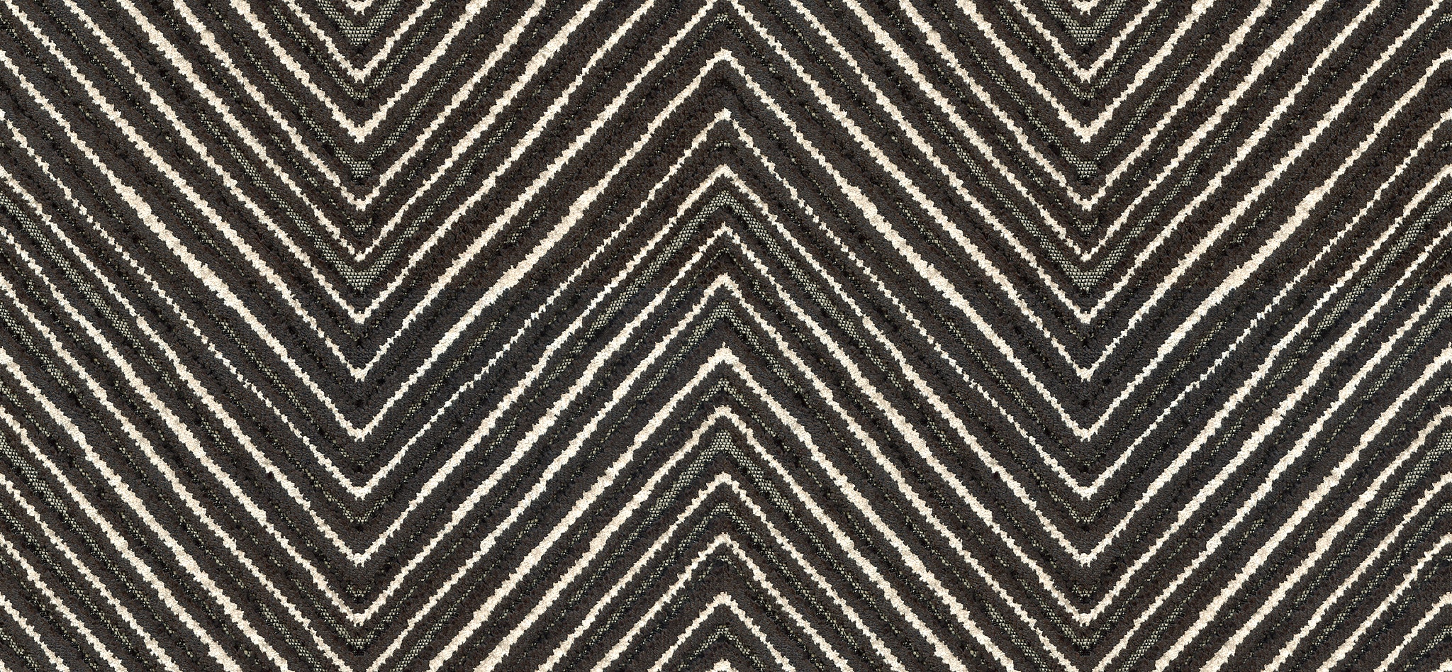 5215-71