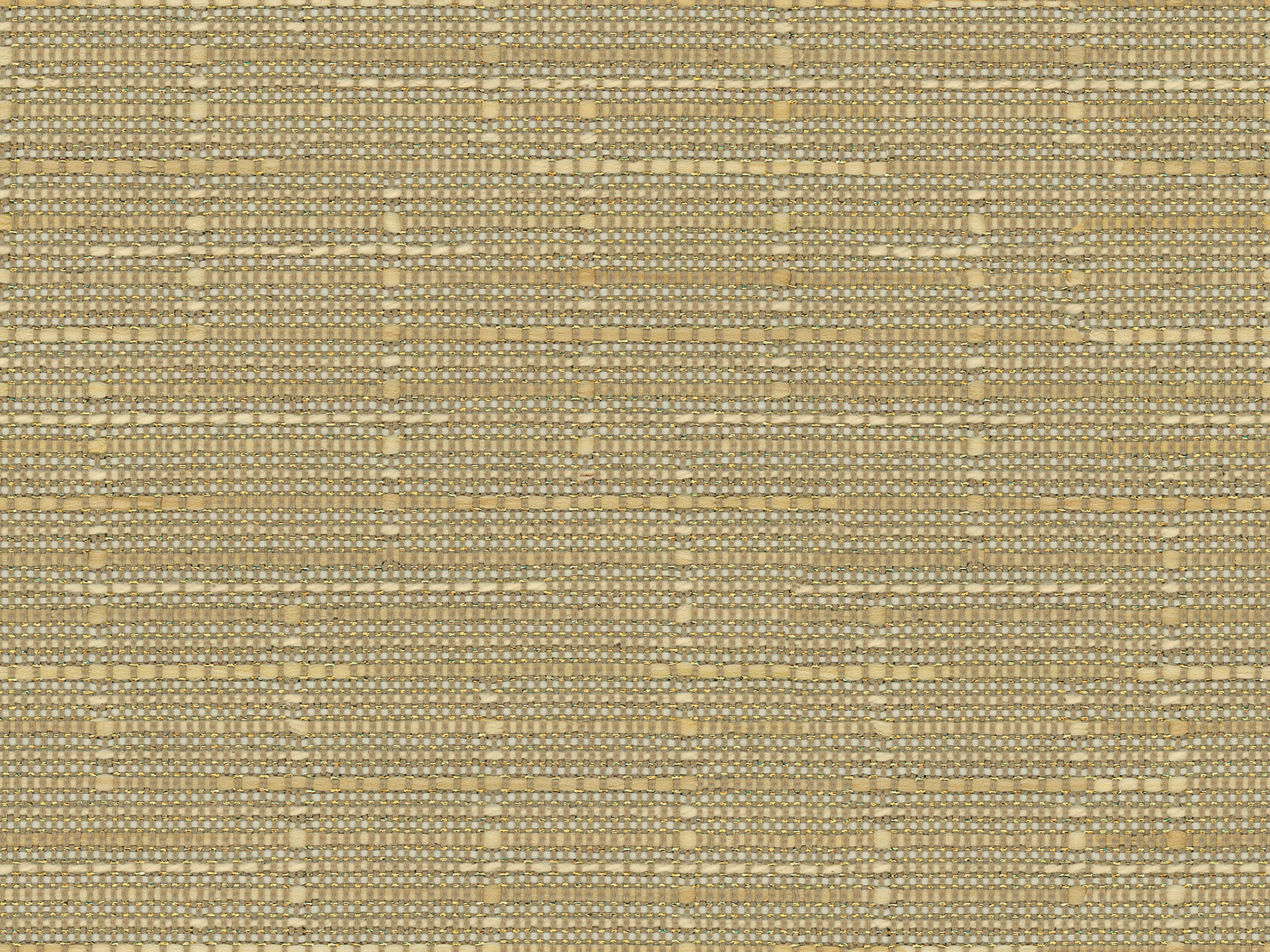 5222-41