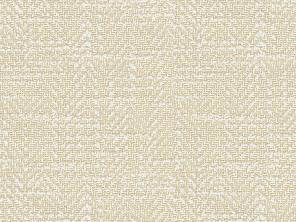 5863-11
