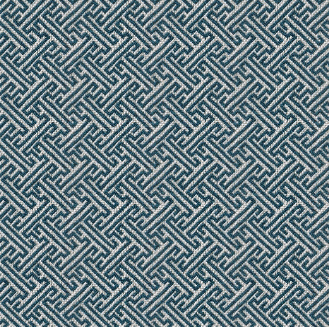 6274-31