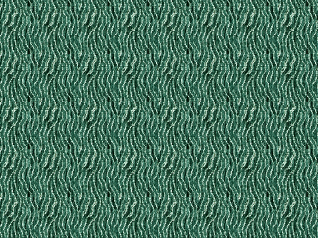 6344-21