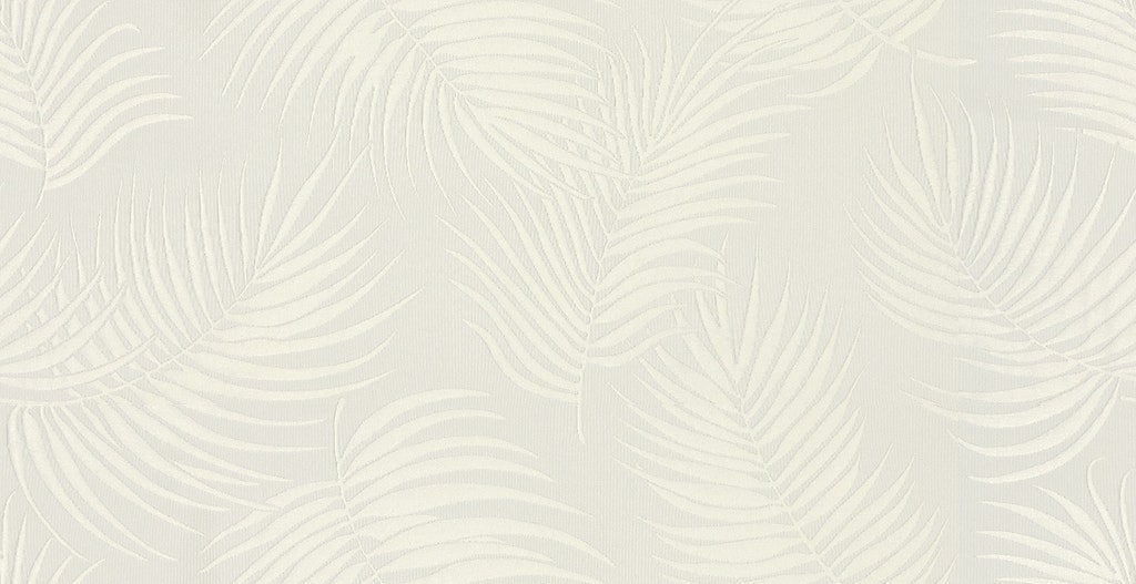 6379-11