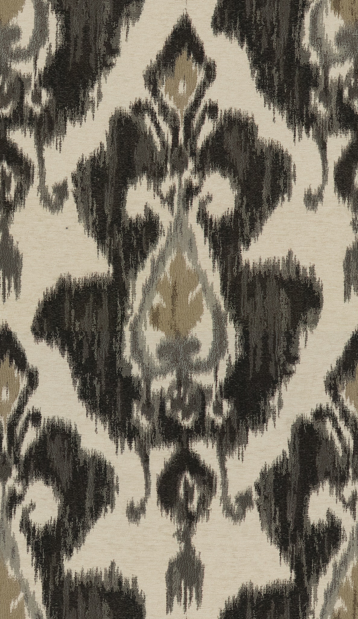 Black 6408-71