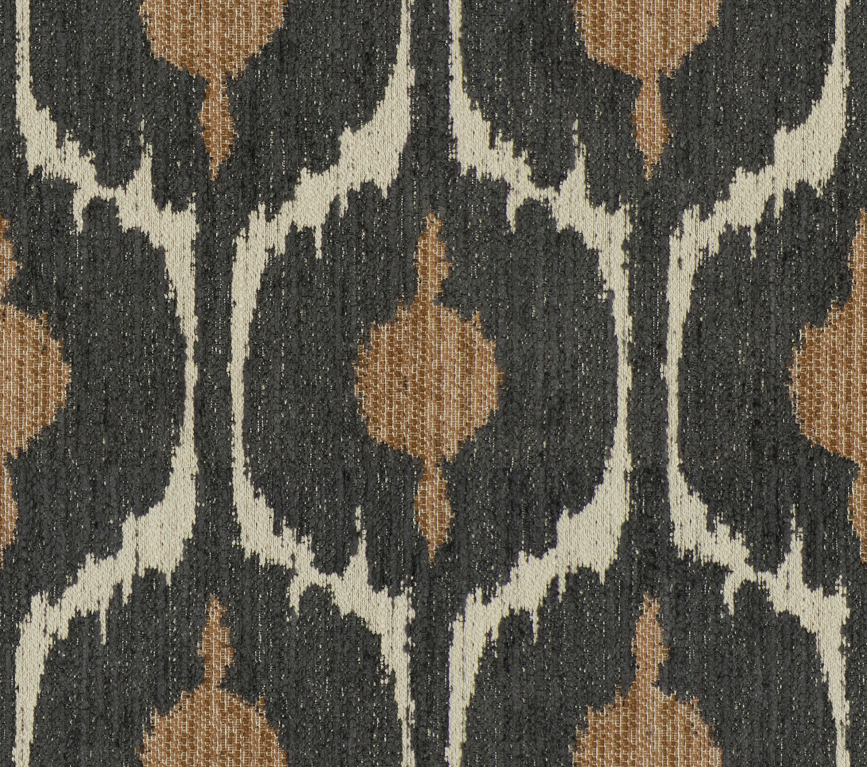 Gray 6494-71