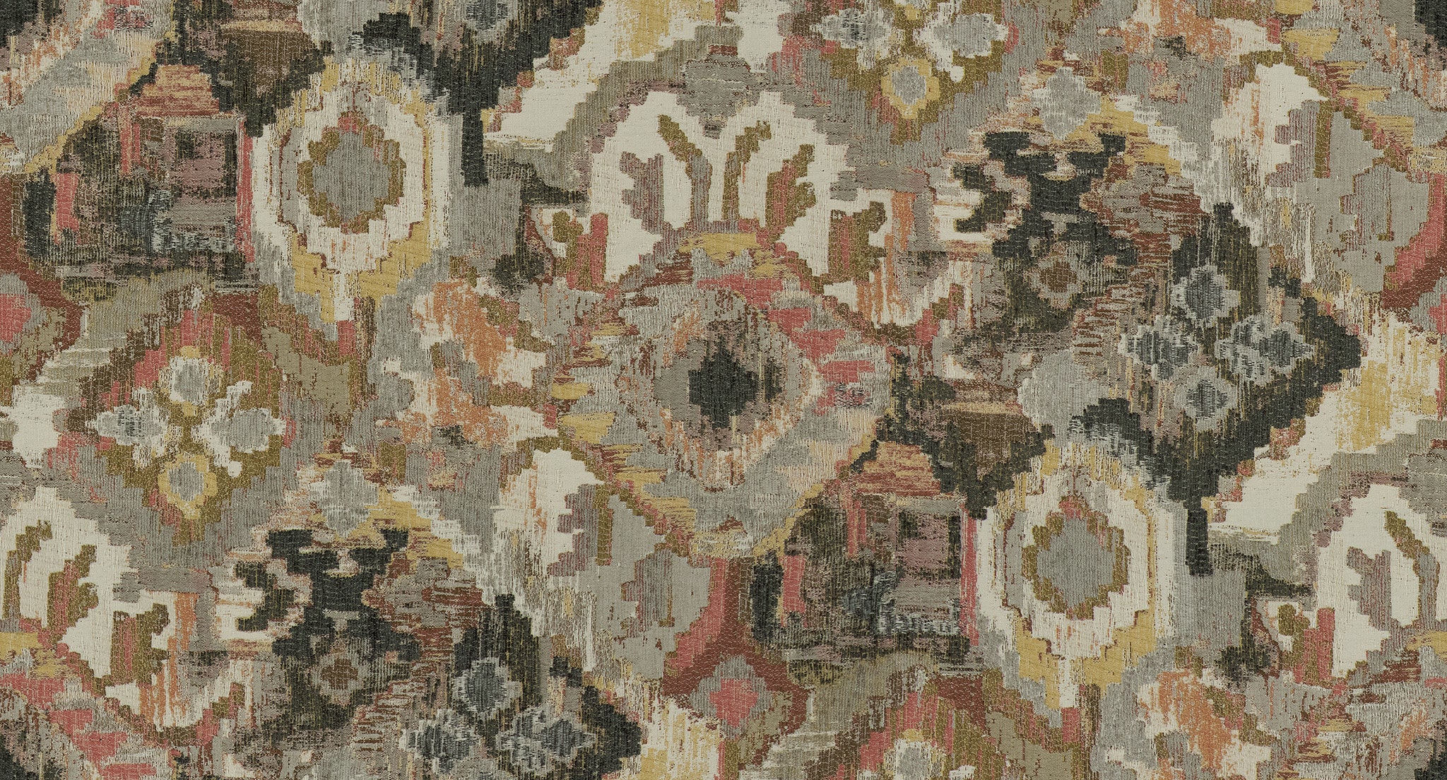 6520-51
