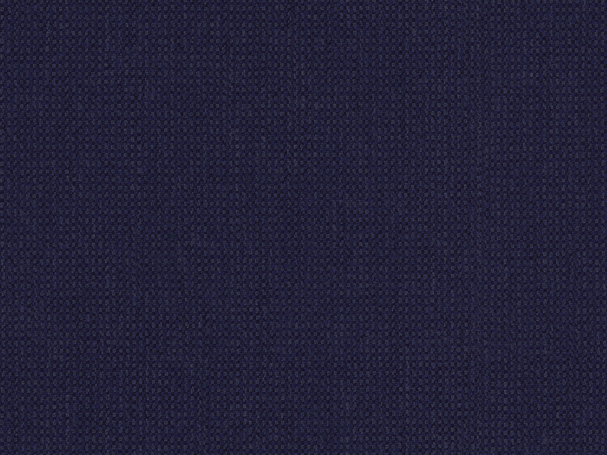 7025-31